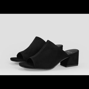 Vagabond Elena sandals